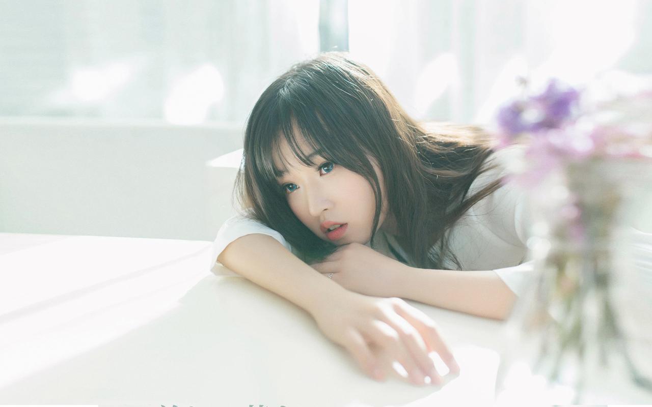 国家知识产权局：国家级知识产权公共服务机构实现省级层面全覆盖